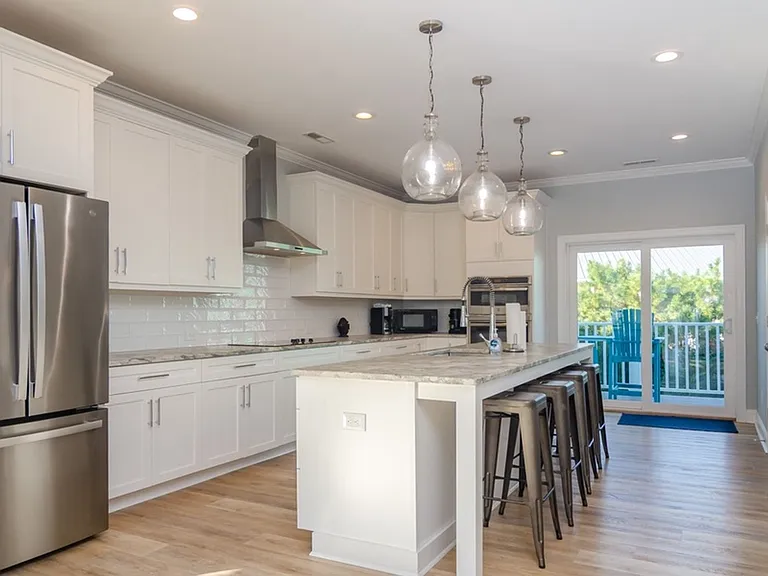 507 N Fort Fisher Blvd — Photo 16