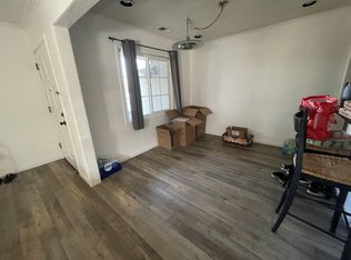 3521 Branson Dr, San Mateo, CA 94403