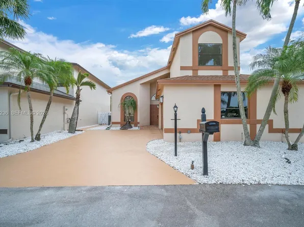 8694 Kimble Way #8694, Boca Raton, FL 33433