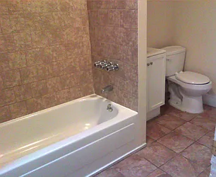 Rented by Realty Collective