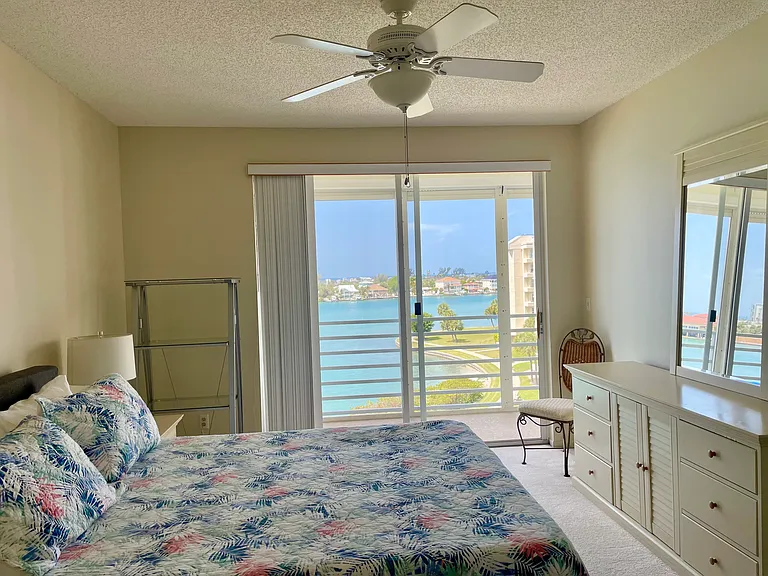 7872 Sailboat Key Blvd S — Photo 17