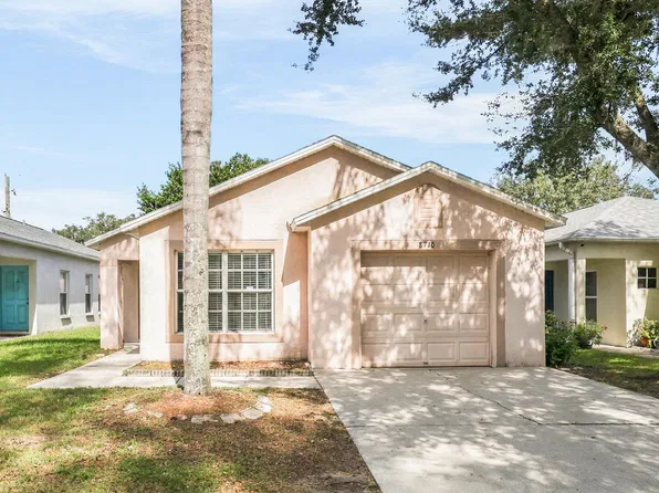 8710 Morrison Oaks Ct, Temple Terrace, FL 33637