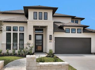 2119 Orchard Rose Dr, Missouri City, TX 77459