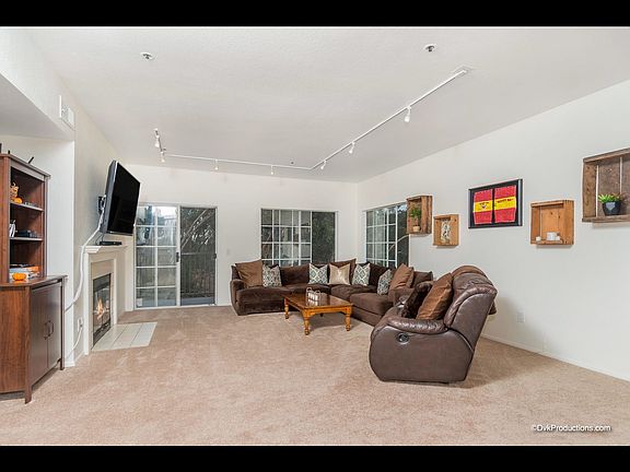 4th image of 3405 Florida St Unit 307