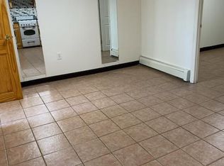 4269 147th St, Flushing, NY 11355
