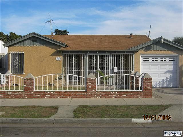 1st image of 16210 S Essey Ave