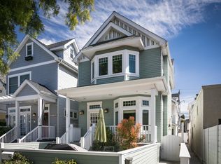 841 C Ave, Coronado, CA 92118