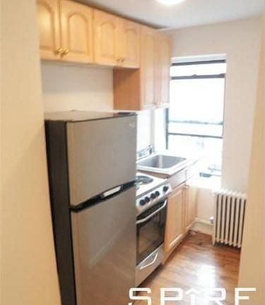 5th image of 149 Avenue A Frnt 1