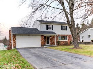 108 Birch St, Troy, NY 12180