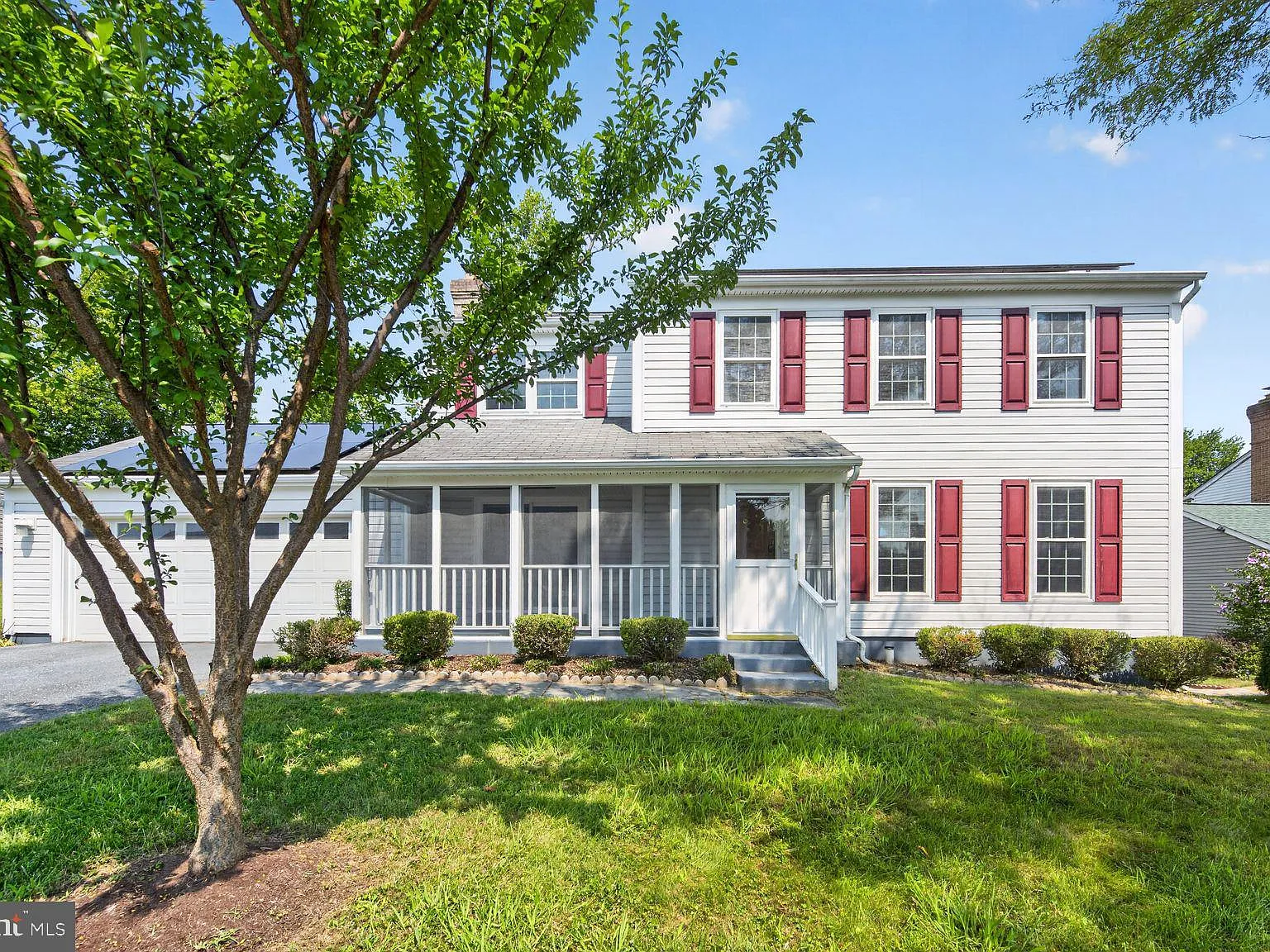 4 bed, 3.5 bath, 2226 sqft, $3,790 — Photo 1