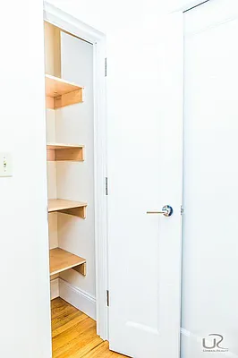 Rented by Urban Realty NYC | media 58