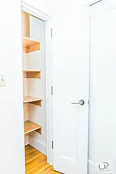 Rented by Urban Realty NYC