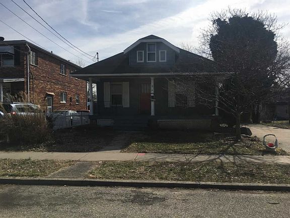 2nd image of 621 Arlington Ave