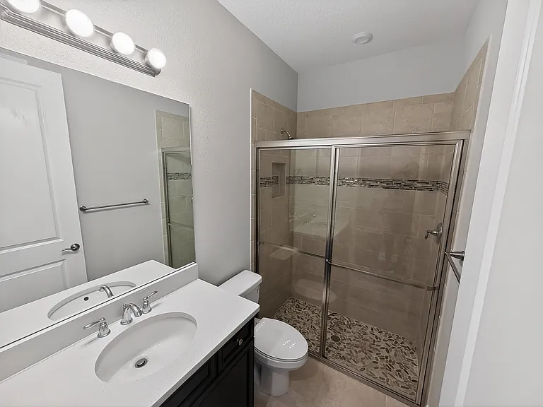 5927 Maidenstone Way — Photo 15