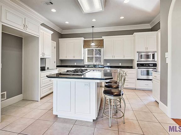 4th image of 19606 River Breeze Dr