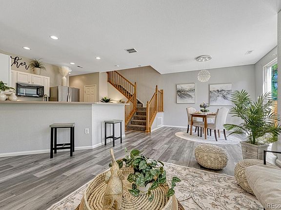 2nd image of 17205 Waterhouse Circle #C
