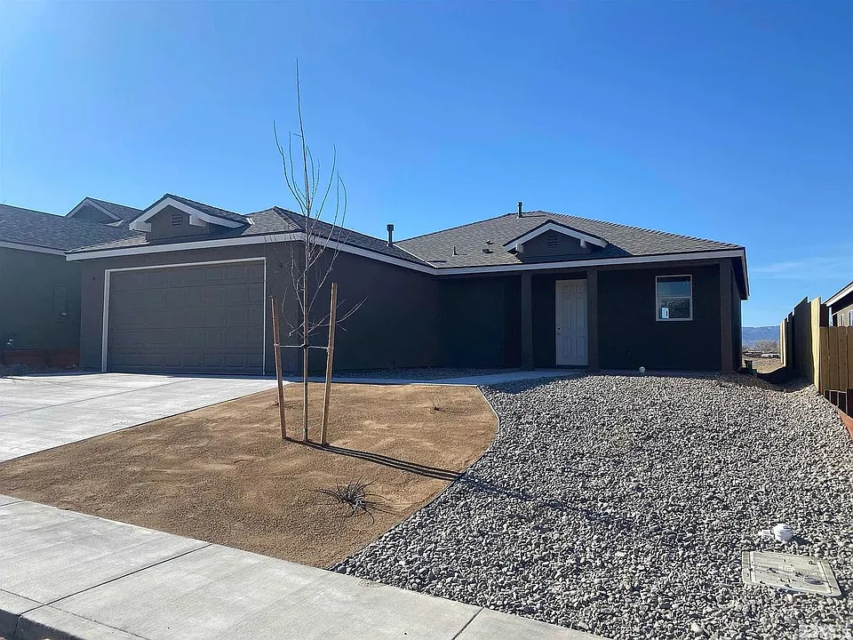 1010 Emerald Way