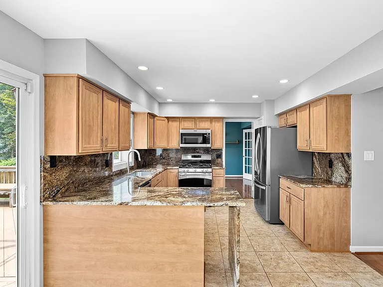 12545 Browns Ferry Rd — Photo 13