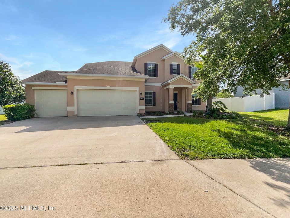 1st image of 57 COREY CAY Avenue