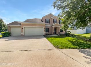 57 Corey Cay Ave, Saint Augustine, FL 32092