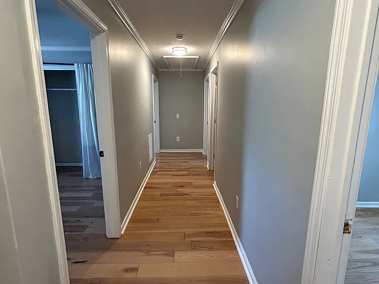 15 Piedmont Ave — Photo 20