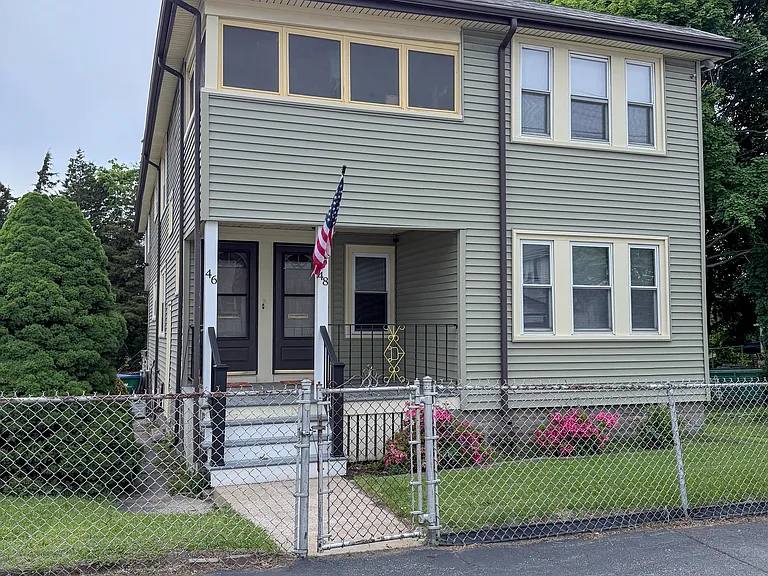 48 Fountain St #48 — Photo 18