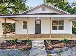 723 W Myrtle St, Lakeland, FL 33815