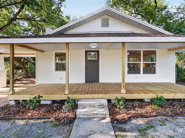 723 W Myrtle St, Lakeland, FL 33815