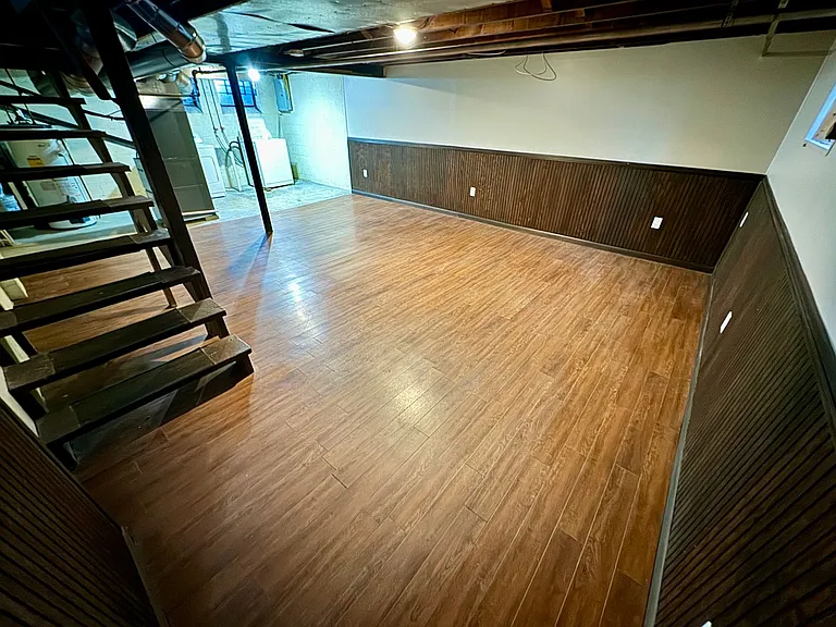 1139B Sells Ave — Photo 14