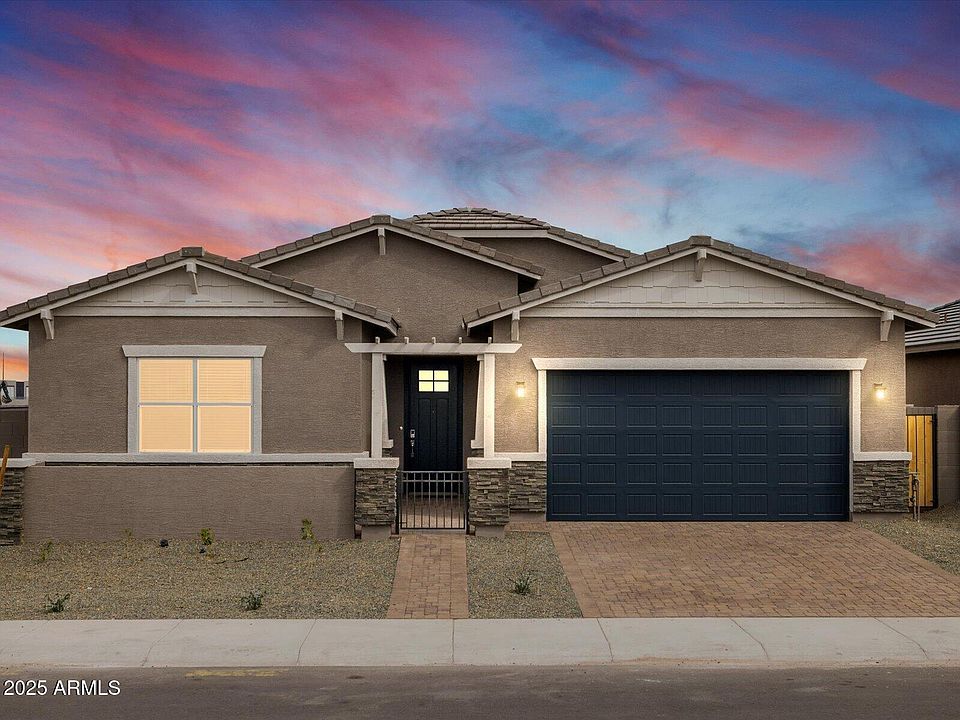 1st image of 4828 N 177TH Lane