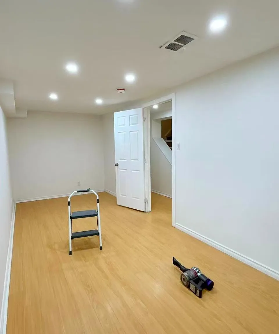 3 bed, $2,800 — Photo 4