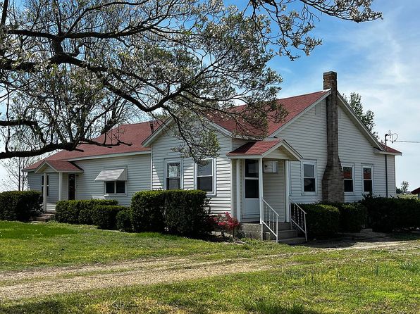 23007 State Highway 114