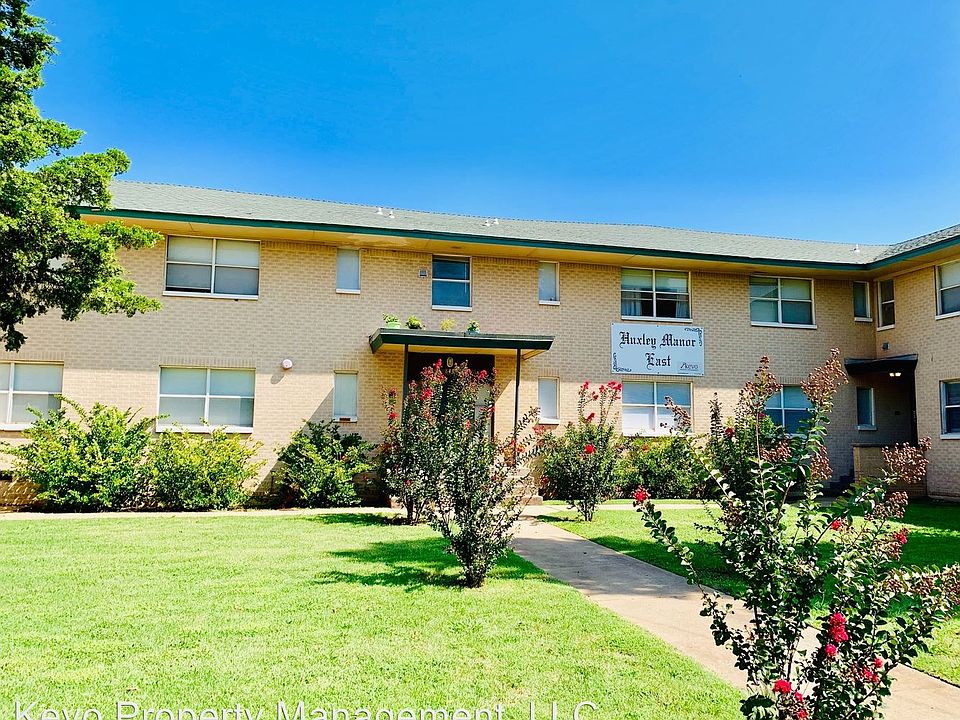 1st image of 847 East Dr APT 2