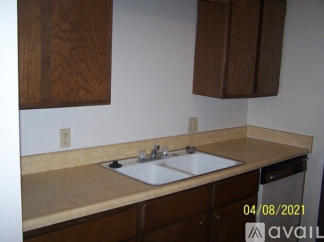 1st image of 4201 S La Mesa Dr #A-6