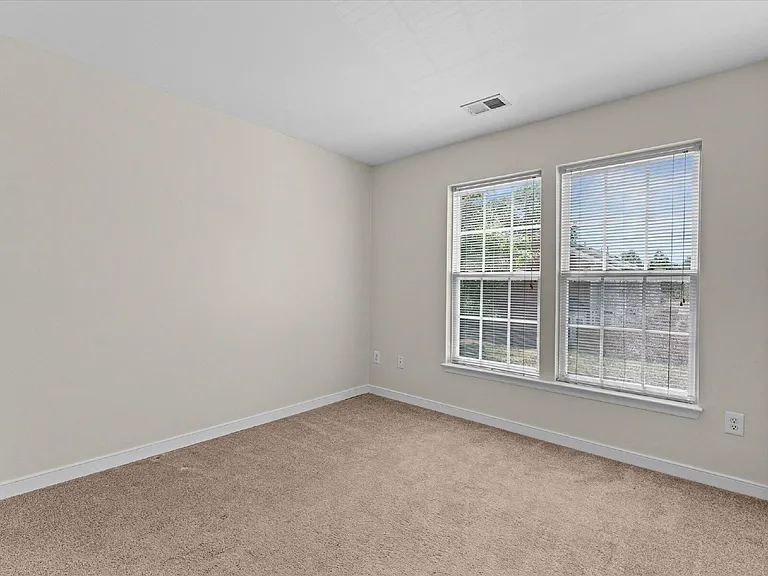 7813 Villa Pl — Photo 26