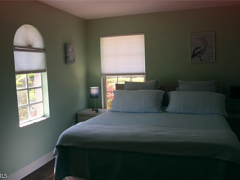20919 Villareal Way — Photo 30