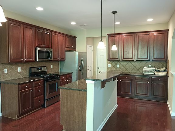 IMG_20230731_172900275_08022023