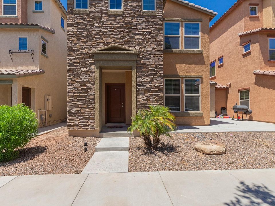 1st image of 7768 W Bonitos Dr