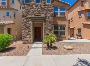 7768 W Bonitos Dr, Phoenix, AZ 85035