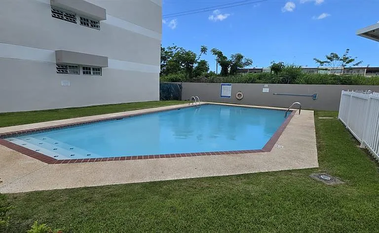 Cond. Boulevard del Rio I 300 Los Filtros — Photo 22
