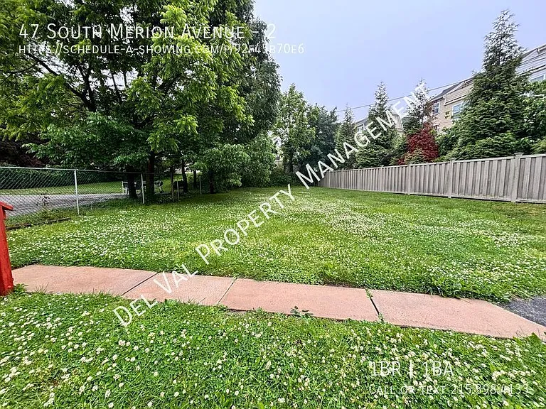 47 S Merion Ave #2 — Photo 14