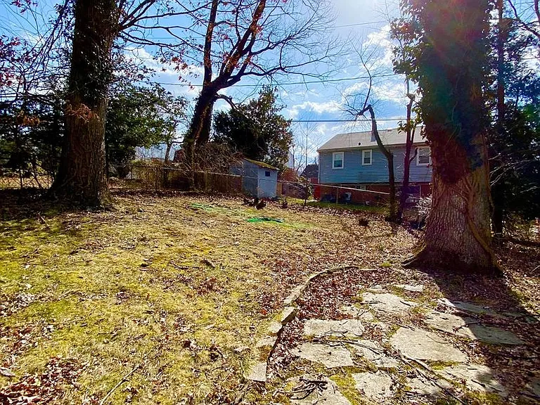 726 Brookwood Rd — Photo 29