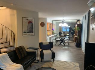 2040 Ridge Dr APT 11, Saint Louis Park, MN 55416