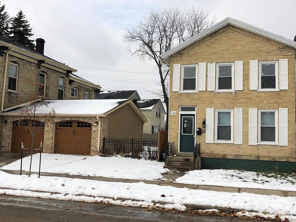 2nd image of 1340 Park Ave