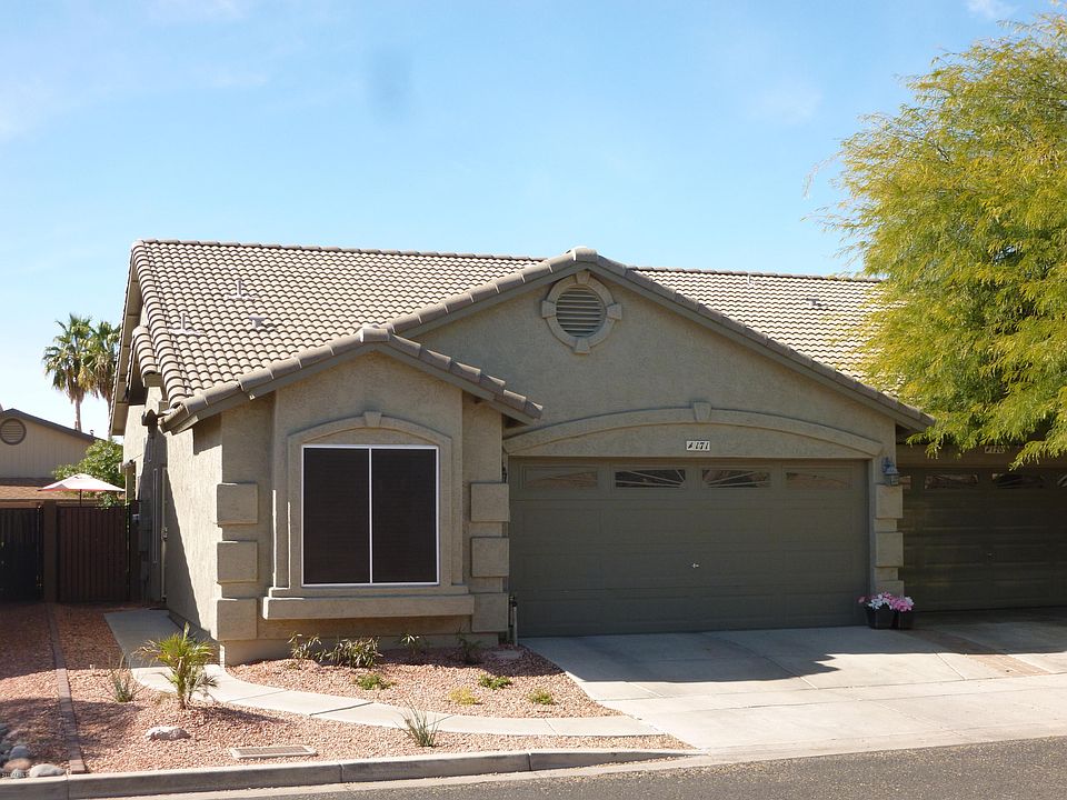1st image of 6610 E University Dr Unit 171