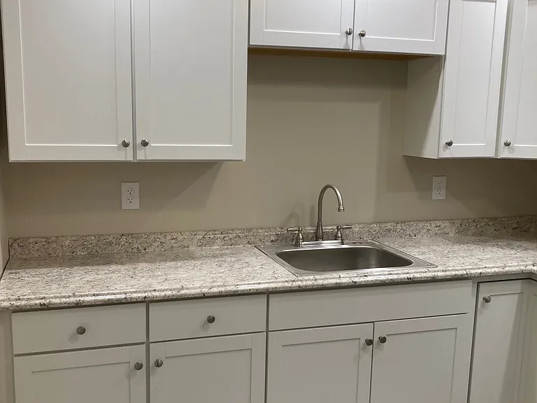 1150 S Plymouth Ave #1-2 — Photo 13