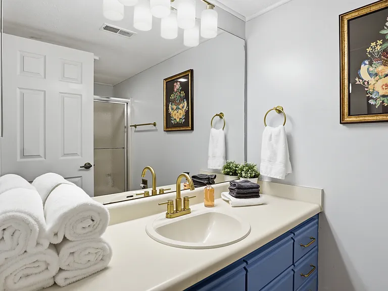 26 W Casa Del Rio Dr #2D — Photo 18