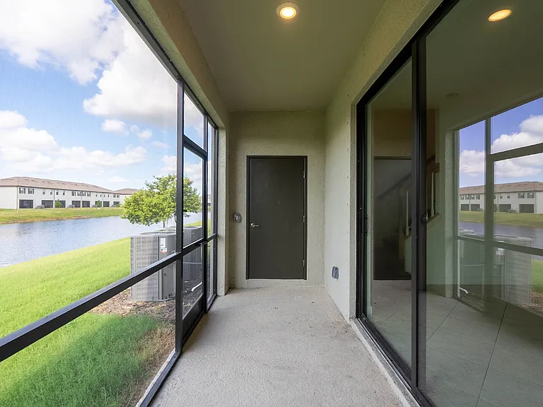 15218 Sunny Day Dr — Photo 52