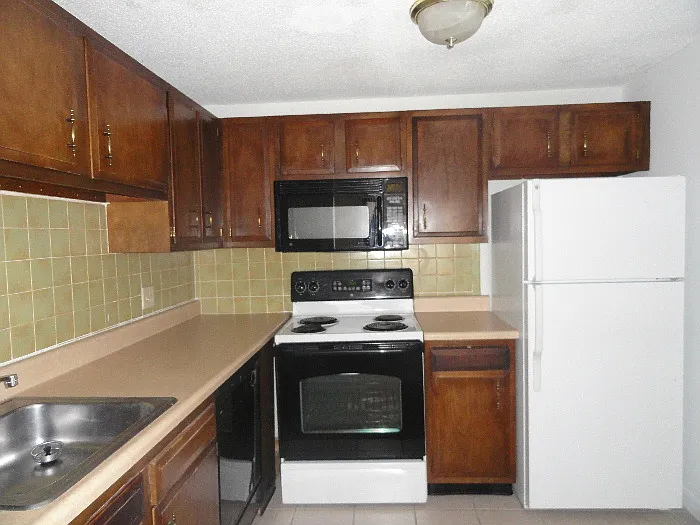 1133 Revere Beach Pkwy #504 — Photo 11