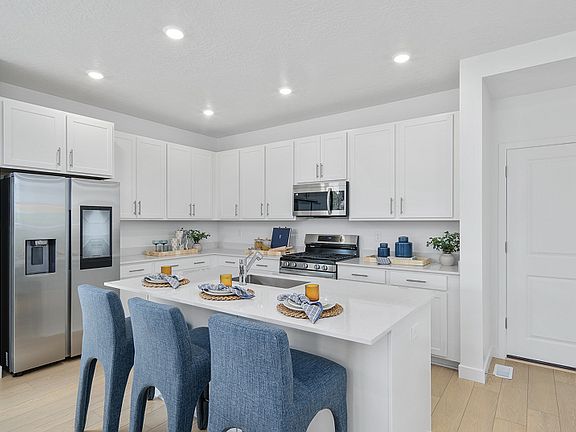 6th image of this home
